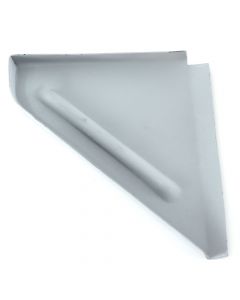 RH Stiffener - Rear Bulkhead Crossmember - Mini Pick-up