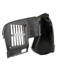 MCR11.21.00.01 Original Specification left side complete inner wing for Mini Mk1 models from 1959 to 1967