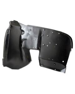 MCR11.21.00.02 Right side complete inner wing upgraded for Mini Mk1 models from 1959 to 1967