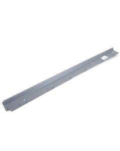 MCR14.32.00.01 Mini LH Sill Outer - Mini Mk3 on