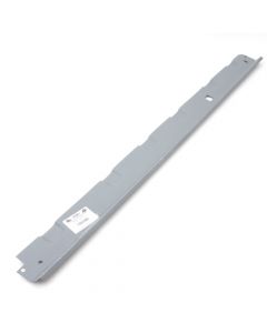 Classic Mini Sill Outer