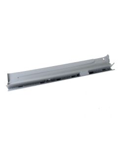 MCR14.33.01.28 Mini RH Sill Inner & Outer Complete to 1st Groove - Mini Mk3on