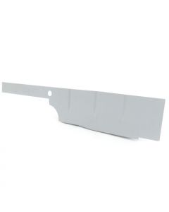 LH Inner Sill Stiffener Mini Van & Pick-Up