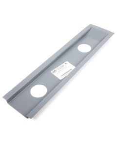 Stiffener - Crossmember to Support Load Deck - Mini Van & Pick-up