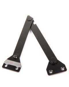 LH Tailgate Support Bracket - Mini Pick-Up