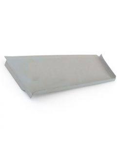 Right side rear corner repair panel strip for Mini Pick-up models