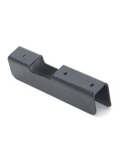 Boot Board Front Mounting Bracket 
