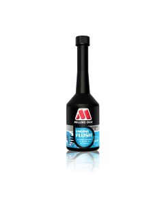 Millers Engine Flush - 250ml 