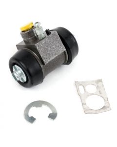 Classic Mini rear wheel cylinder kit