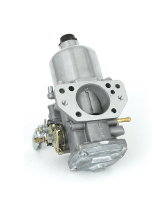 Single HIF44 1.75" SU Carburettor for 1275cc Mini and Cooper models 1991-94