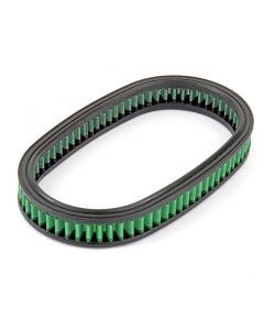 Performance Air Filter Element - Mini Injection 