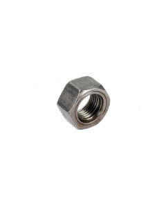 MSLMS0045 Mini Nut - Top Arm Shaft