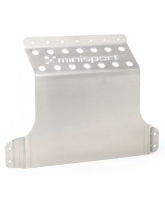 Mini Sump Guard
