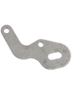 Gearbox Steady Bar Bracket - RH Front