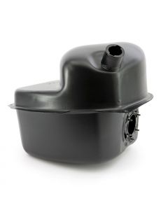 Classic Mini Non Genuine Fuel Tank - 7.5 Gallon - Mini SPi 1992-96