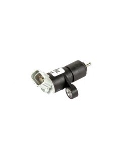 NSC100390 Mini Camshaft sensor MPI