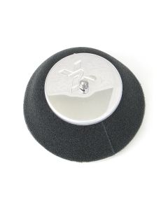 Pipercross Cone Air Filter - HS4 SU Carb - 998cc 