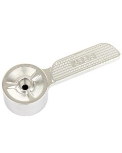 Paddy Hopkirk Aluminium Door Openers