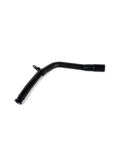 PHBMP Mini Superflow Performance Magic Down Pipe