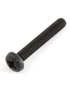 Screw - Air Filter to Throttle Body