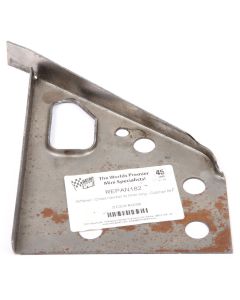 Stiffener - Crossmember to Inner Wing - Clubman RH