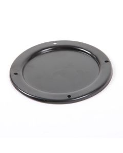RETBBP Mini Bulkhead Blanking Plate