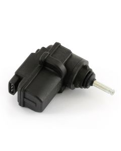 Load Levelling Motor 12v