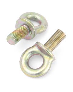 Single Sabelt Eyebolt