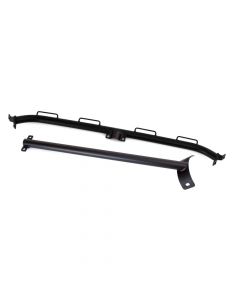 RBN096 Mini Roll Cage Harness Bar  | Safety Devices