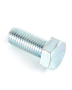 SH605061 5/16"UNF x 3/4" set screw - engine mounting (21A1902) to the front subframe.(GFK5184)