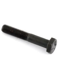 SH605101 Set Screw 5/16"UNF X 1 1/4"
