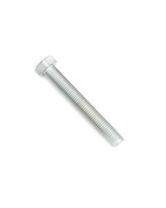 sh605181-trunnion-mounting-bolt-5-16-unf
