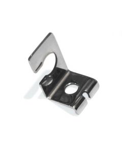 Mini Battery Lead Bracket for Clutch Housing