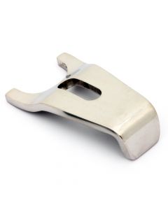 Mini Distributor Clamp A+ 
