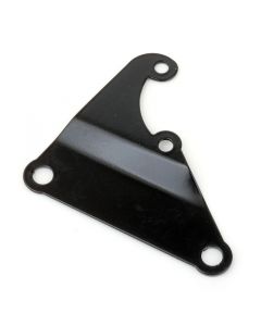 Radiator Bracket 850/1000cc