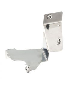 Mini MPI Coolant Tank Bracket