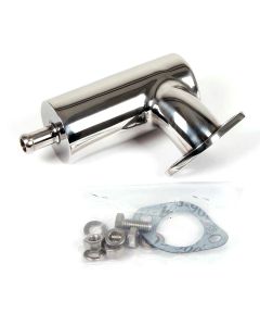 SMB174 Mini Engine Breather Canister