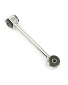 Top Engine Tie Bar 1275/Inj - Stainless Steel 