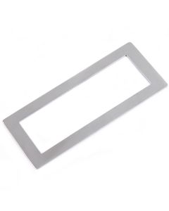 Interior light surround for Classic Mini 