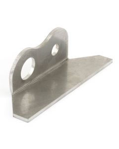 Engine Steady Bulkhead Bracket