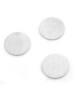 Engine Core Plug Trims