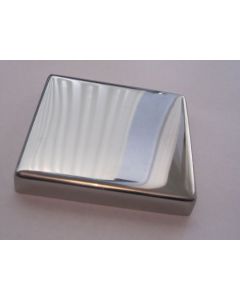 Mini Top Cover For SPI Blade Fuse Box