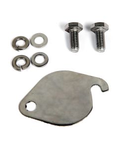 SMB79 Mini Clutch Housing Inspection Cover