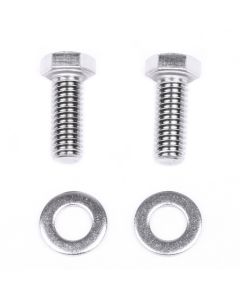 Oil filter housing fitting kit for classic Mini models