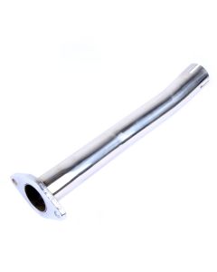 Mini link pipe - LCB manifold to cat