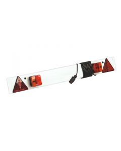 4ft Trailer Board with 5m Cable