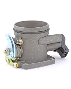Throttle body - 48mm - for MPI Mini 1997-01 