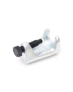 Sykes Pickavant Ball Joint Seperator Puller Cup Type 
