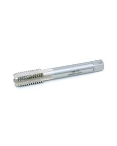 Crankshaft Tap 