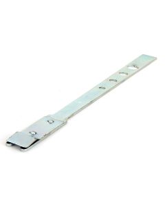 Clutch Clevis Pin Special Holding Tool 